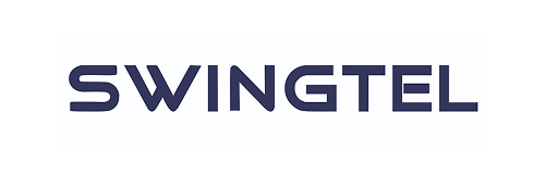 f4_logo22.jpg