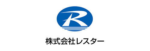 f4_logo24.jpg