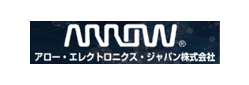 f4_logo25.jpg