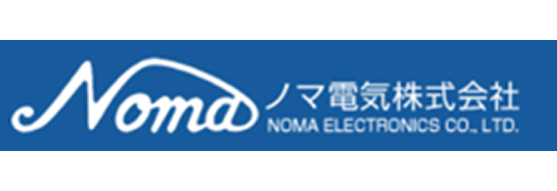 f4_logo26.jpg