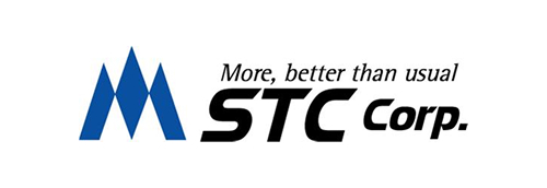 f4_logo28.jpg