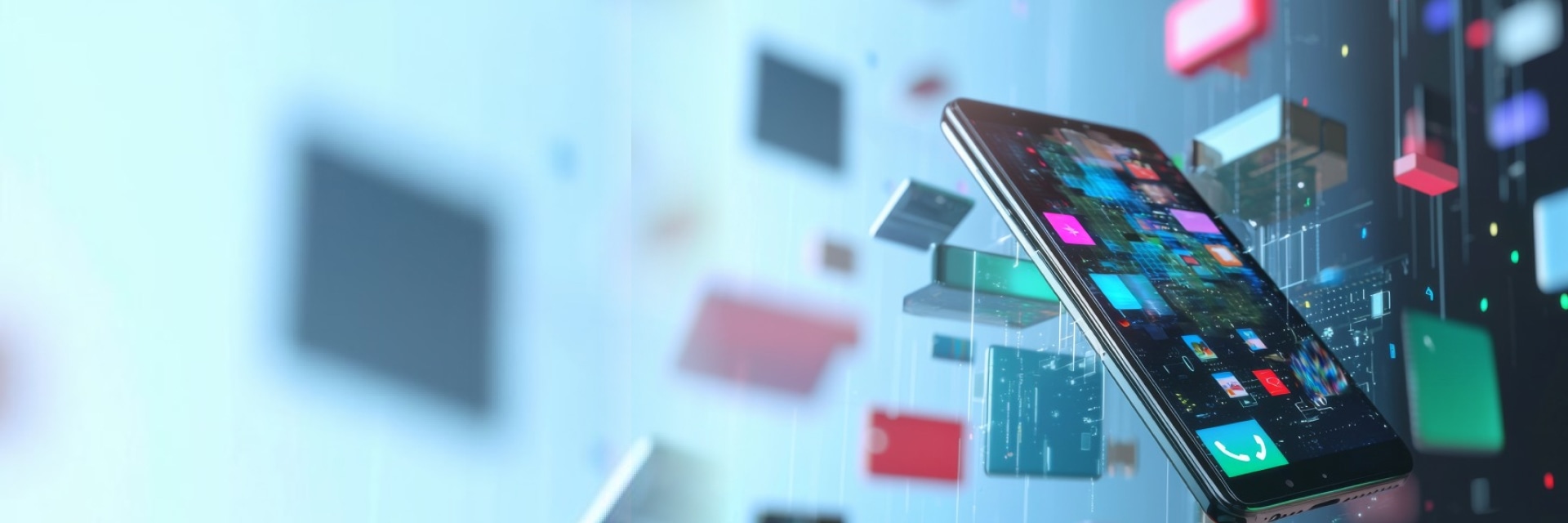 c1_banner02pc.jpg