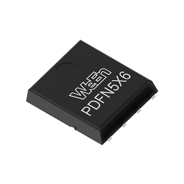 LV-MOSFETs.png