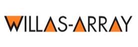 Willas-Array logo.png