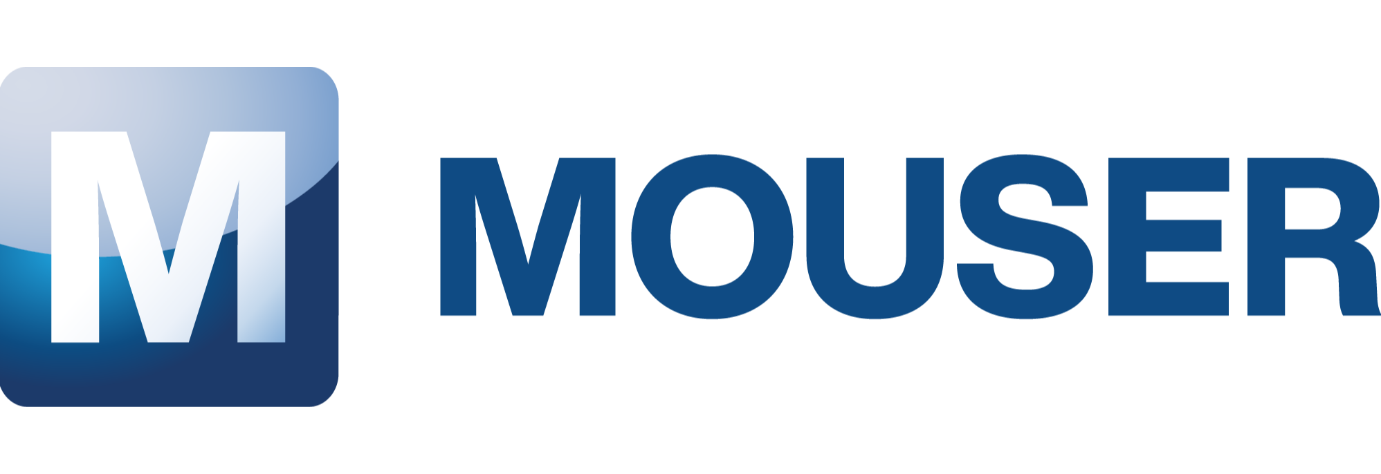 m-mouser-process-blue-en.png