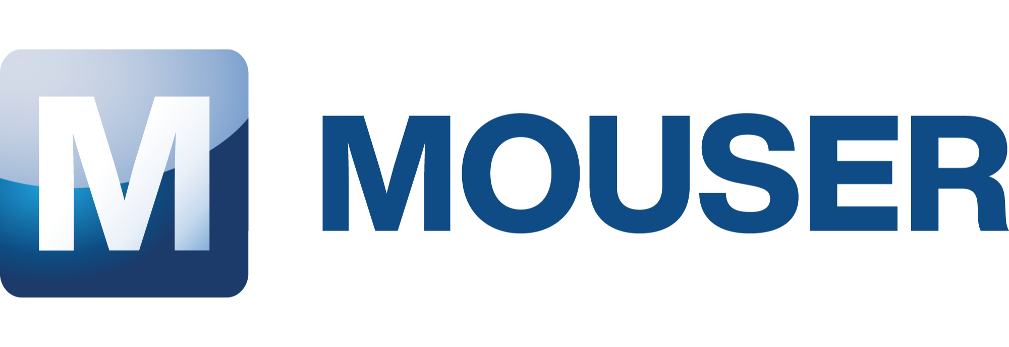 m-mouser-process-blue-en.png