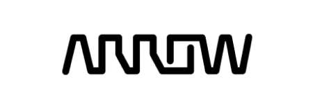 Arrow logo.jpg