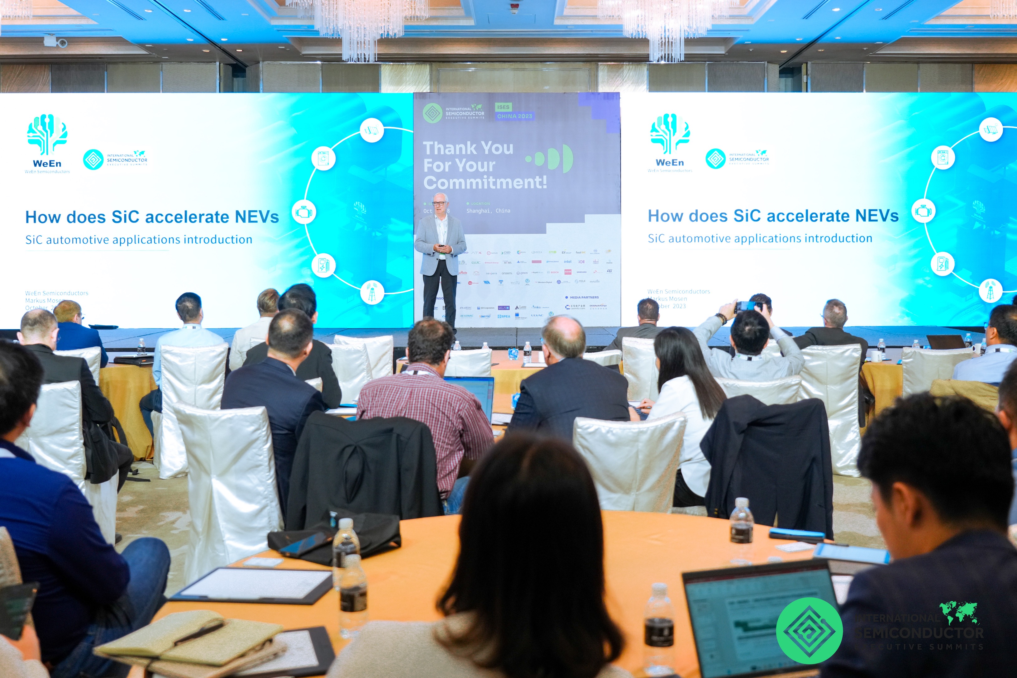ISES CHINA 2023(1)
