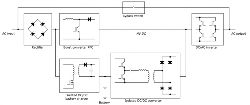 1200v_hyperfast_diodes_and_their_applications-chinese_version-1.png