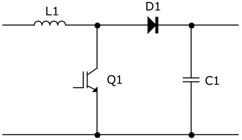 1200v_hyperfast_diodes_and_their_applications-chinese_version-2.png