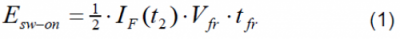 1200v_hyperfast_diodes_and_their_applications-chinese_version-4.png