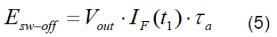 1200v_hyperfast_diodes_and_their_applications-chinese_version-9.png