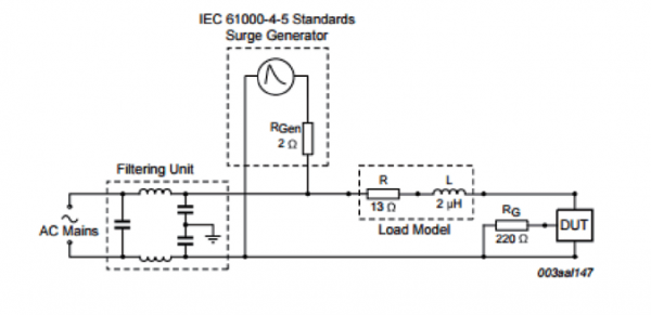 ac_thyristors_ac_thyristor_triacs-chinese_version-3-1.png